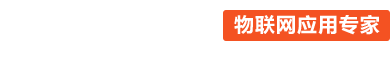德孚環(huán)保