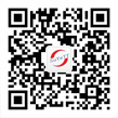 微信公眾號(hào)